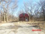 294 Sugar Lake Drive - Photo 2