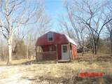 294 Sugar Lake Drive - Photo 3