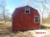 294 Sugar Lake Drive - Photo 4