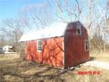 294 Sugar Lake Drive - Photo 5
