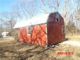 294 Sugar Lake Drive - Photo 6
