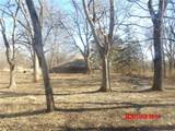 294 Sugar Lake Drive - Photo 7