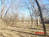 294 Sugar Lake Drive - Photo 8