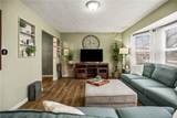 6712 134th Street - Photo 2