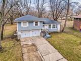 6712 134th Street - Photo 24