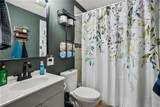 6712 134th Street - Photo 10