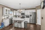 3821 Evergreen Lane - Photo 12