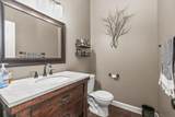 3821 Evergreen Lane - Photo 14
