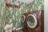 3821 Evergreen Lane - Photo 15