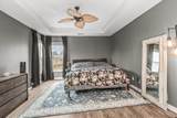 3821 Evergreen Lane - Photo 17
