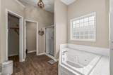 3821 Evergreen Lane - Photo 19