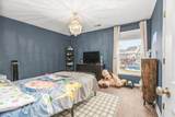 3821 Evergreen Lane - Photo 20