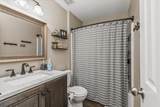 3821 Evergreen Lane - Photo 21
