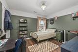 3821 Evergreen Lane - Photo 22