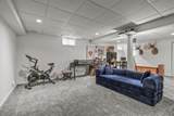 3821 Evergreen Lane - Photo 24