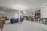 3821 Evergreen Lane - Photo 25