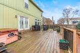3821 Evergreen Lane - Photo 26
