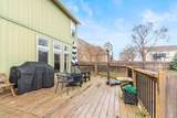3821 Evergreen Lane - Photo 27