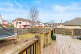 3821 Evergreen Lane - Photo 28