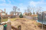 3821 Evergreen Lane - Photo 29