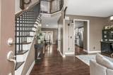 3821 Evergreen Lane - Photo 4