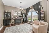 3821 Evergreen Lane - Photo 5