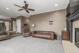 3821 Evergreen Lane - Photo 7