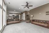 3821 Evergreen Lane - Photo 8