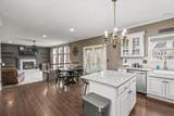 3821 Evergreen Lane - Photo 9