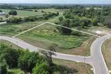 17190 Galloway Drive - Photo 1