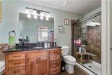 12204 214th Street - Photo 24