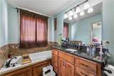 12204 214th Street - Photo 25