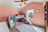 12204 214th Street - Photo 27