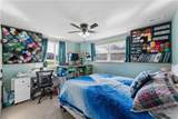 12204 214th Street - Photo 39