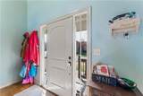 12204 214th Street - Photo 6