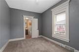1971 Franklin Street - Photo 14