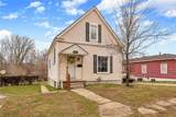 1971 Franklin Street - Photo 4