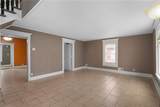 1971 Franklin Street - Photo 6