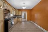 1971 Franklin Street - Photo 9