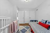 3800 84th Terrace - Photo 18