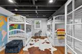 3800 84th Terrace - Photo 25