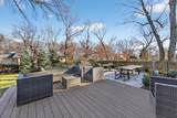 3800 84th Terrace - Photo 30