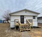 6641 Washington Street - Photo 1
