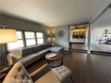 6641 Washington Street - Photo 2