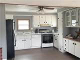 6641 Washington Street - Photo 11