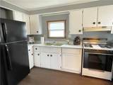 6641 Washington Street - Photo 12