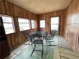6641 Washington Street - Photo 13