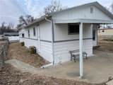 6641 Washington Street - Photo 14