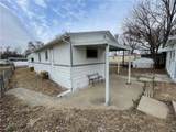 6641 Washington Street - Photo 15