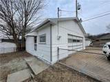 6641 Washington Street - Photo 16